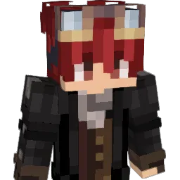 Beesper