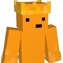 BeestBoy11