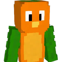 Beesue