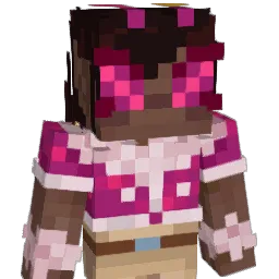 Beet1sm