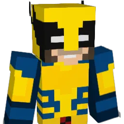 BeetLo