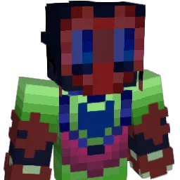 Beetective