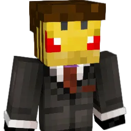 Beethekiller