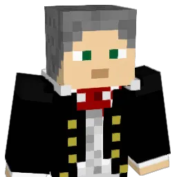 Beethoven