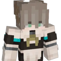 Beethun