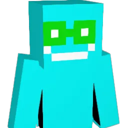 Beetjemoe's Minecraft skin