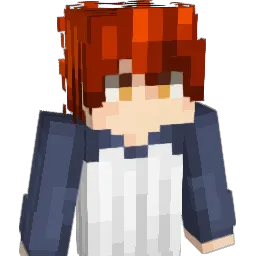 Beetle1069's Minecraft skin