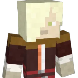 BeetoGuy