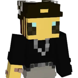 Beetray