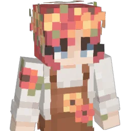 BeetrixsTavern