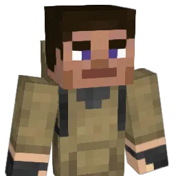 BeetsByFarmerDre