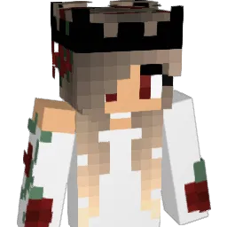 Beetsy_