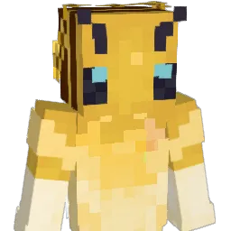 BeettleStuff