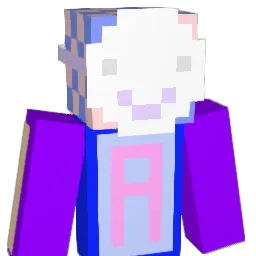 Beetwo