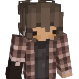 Beeuh