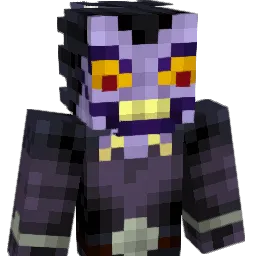 Beewaba