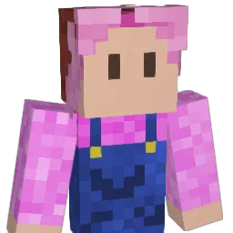 Beewas_here