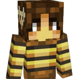 Beewig