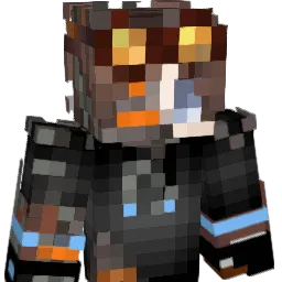 Beeyondthestars