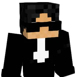 Beez_HG