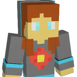 BeezeChurger113