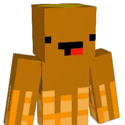 Beezerp12