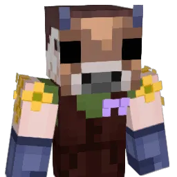 BeeziBug