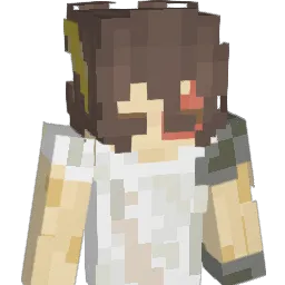 Beezity's Minecraft skin