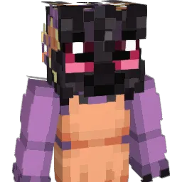 Beezlebubs29