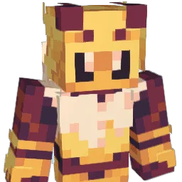 Beezmith