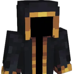 Beflex08