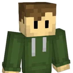 BeftyBoi