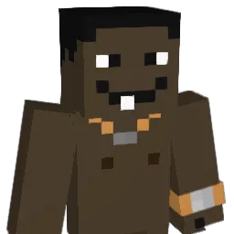 Begerpoju