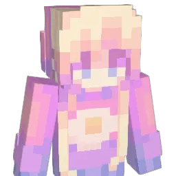 Behamfil