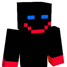 Beheldaga