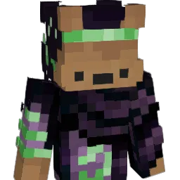 Behex