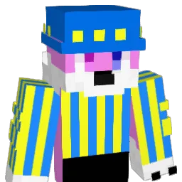 Behobo
