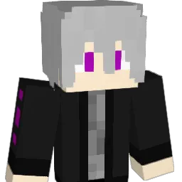 BeiShengSB Minecraft avatar bust