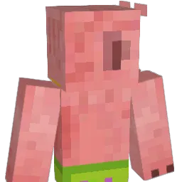 BeiYi21