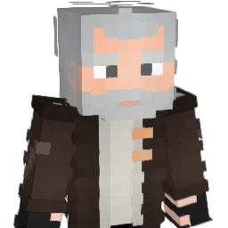 Beiden42