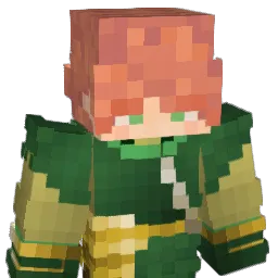Beifong29