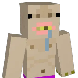 BeigePizza
