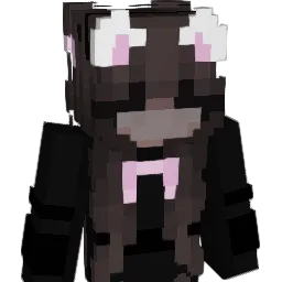 BeigeTrout