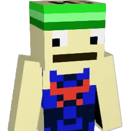 Beigy