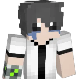 Beijou