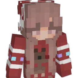 BeingFox