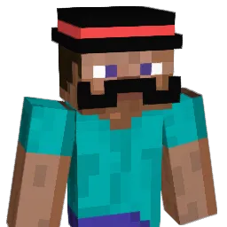 BeirarioCaptain