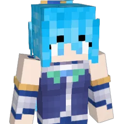 Beisszange4