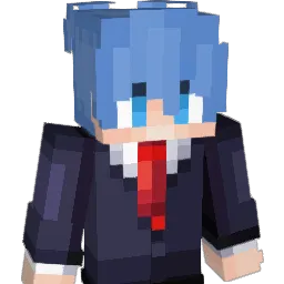 BejTube