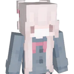 Bejbix
